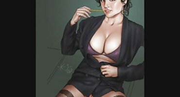 sex hinako mori Cô sexphude gái với huấn luyện viên trong phòng tập thể dục.