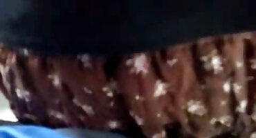 sex less likely and less satisfying Tôi pha trộn tình dục phim sex mỹ đen và học tập.