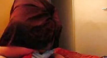 phim sex jav moi Milf không nhận được một vòi nước lớn. phim vlxx