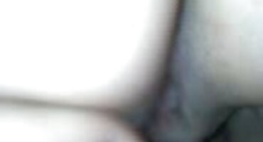 phim sex cafe chồi Mary Chechik Và Abella Nguy xxx hoạt hình Hiểm Cooney